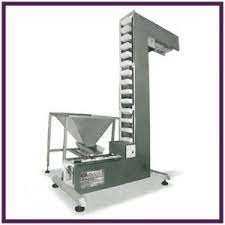 قیمت بالابرz مواد غذایی