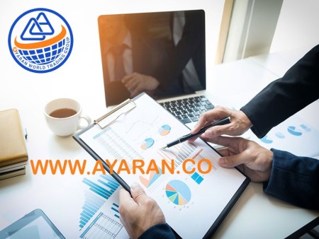 Ayaran Global Business Group