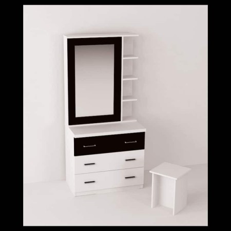 تولیدی انواع میز آرایش