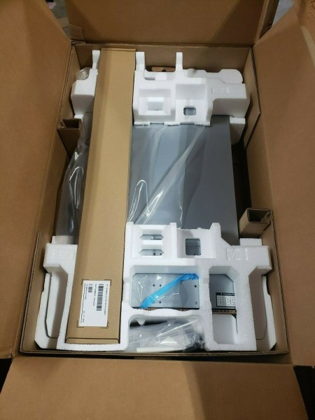 Powerful HP server hp dl380 gen9 8sff 12lff