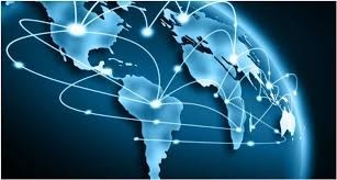 Commercial services and supply of goods for projects, exports and imports