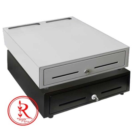 کشوی نگهدارنده پول