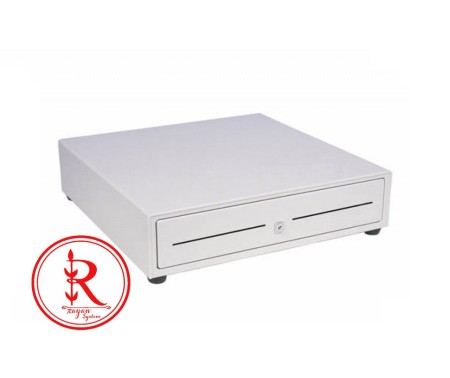 کشوی نگهدارنده پول