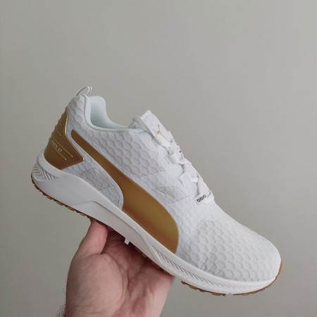 Wholesale sales of foreign cotton