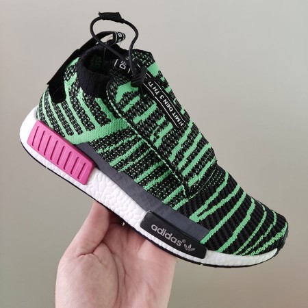 Wholesale sales of foreign cotton