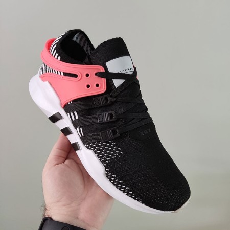 Wholesale sales of foreign cotton