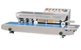 Selling all kinds of food packaging machines