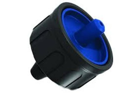 Eurodrip Greece PC dripper