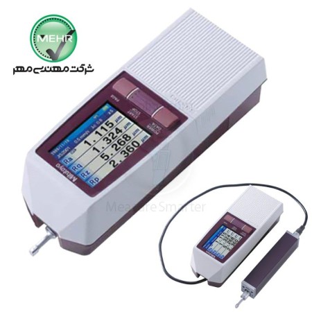 Sales of Mitotoyo products in Japan - Mehr Engineering