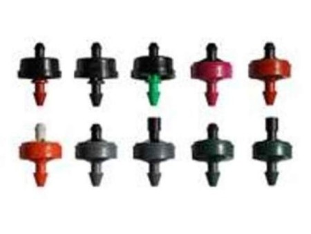 &quot;Sales original Natafim dropper