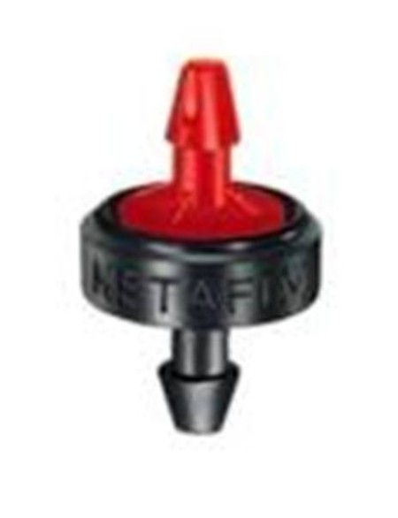 &quot;Sales original Natafim dropper