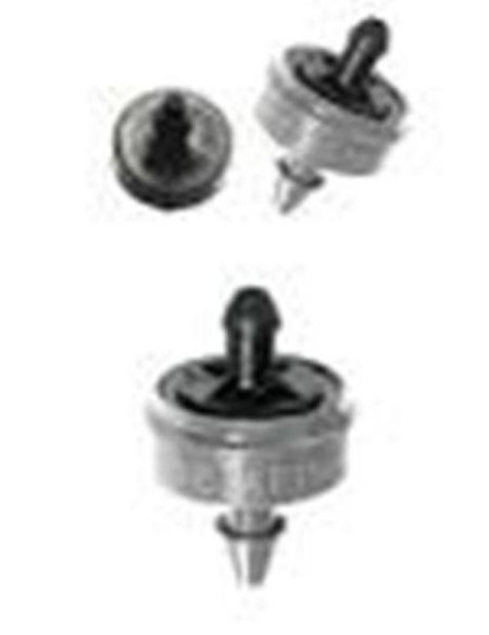 &quot;Sales original Natafim dropper