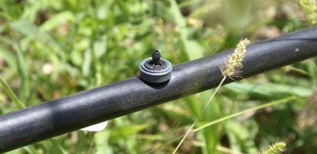 &quot;Sales original Natafim dropper