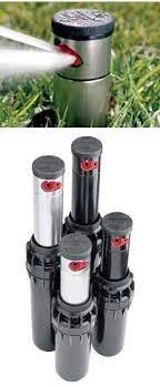 Hunter sprinkler I-25-04