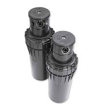 آبپاش مخفی شونده هانتر مدل I 90