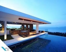 Buying property in Turkey