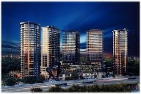 Buying property in Turkey