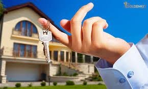 Buying property in Turkey