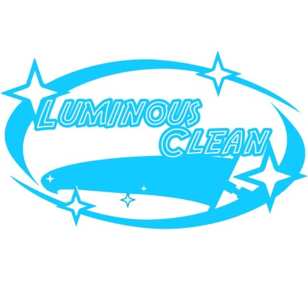 Nano touchless powder (no need for additional liquid)