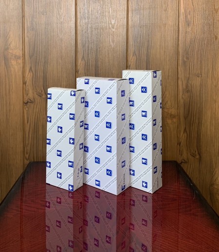 جعبه فیلتر هوا