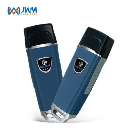 دستگاه گشت و نگهبانی 5000V5