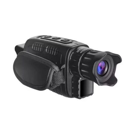 Night vision camera NV2280