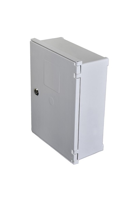 تابلو برق کامپوزیت