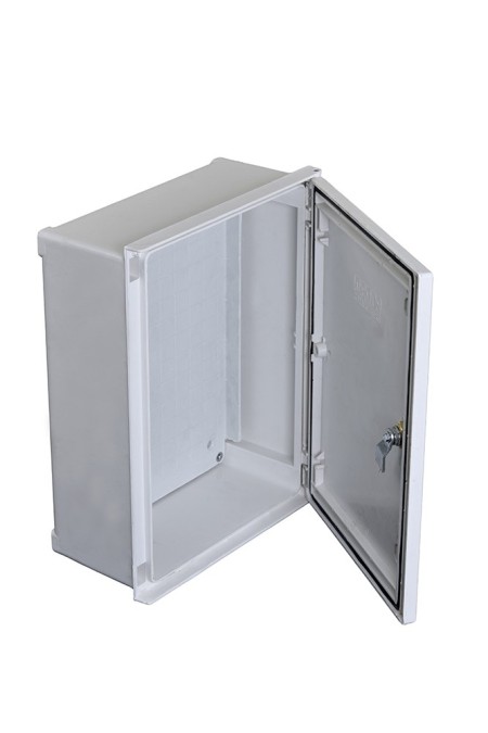 تابلو برق کامپوزیت