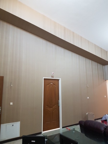 کاغذدیواری