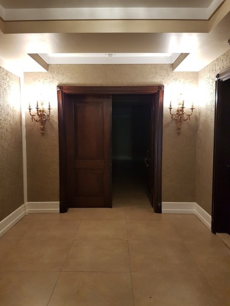 کاغذدیواری