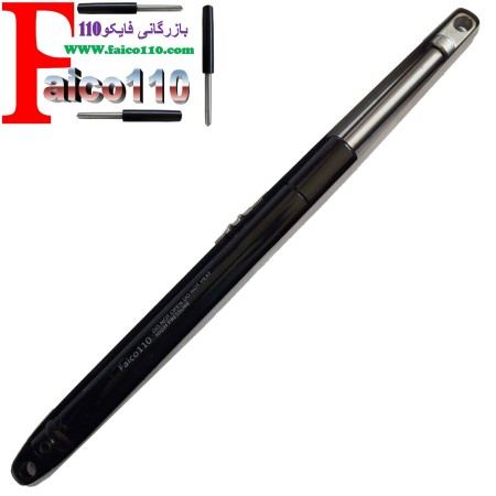 Set of Folding Space-Saving Beds from Production to Consumption