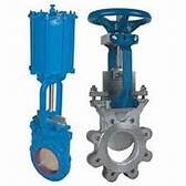 فروش ویژه ی انواع شیرآلات گیوتینی