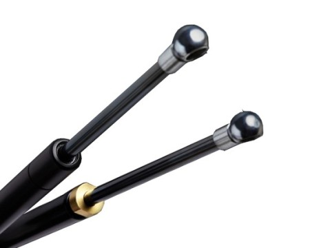 جک کاپوت  ماکسیما اصل ترکیه با کیفیت بالا