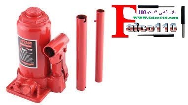 پخش جک روغنی درانواع تن ها و درانواع مدل ها