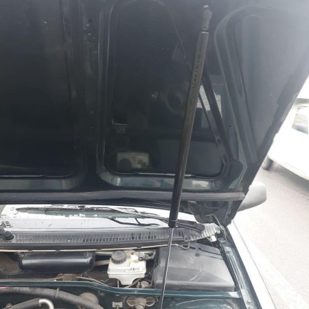 جک کاپوت پرشیا اصل ترکیه با کیفیت بالا