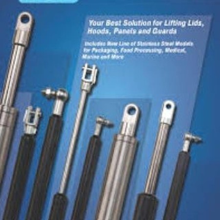 جک کاپوت پرشیا اصل ترکیه با کیفیت بالا