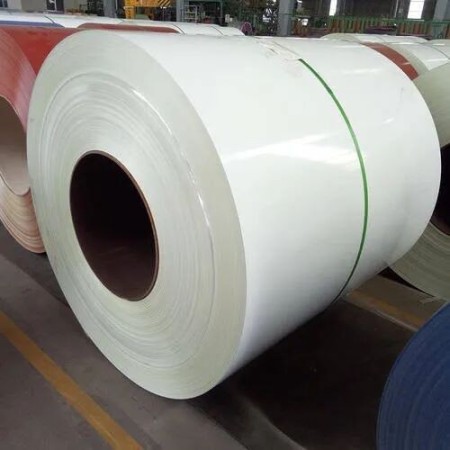 Supply and sale of colored paper