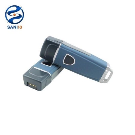 WM-5000V4S Touring and Security Machine