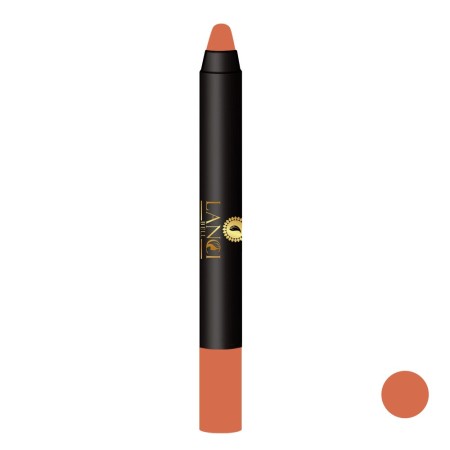 فروش ویژه ی محصولات آرایشی