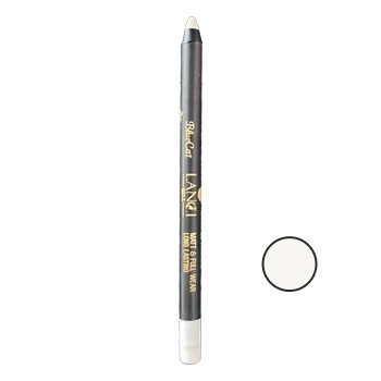 فروش ویژه ی محصولات آرایشی