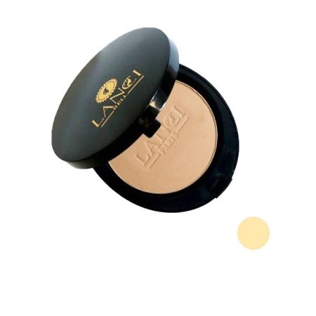 فروش ویژه ی محصولات آرایشی