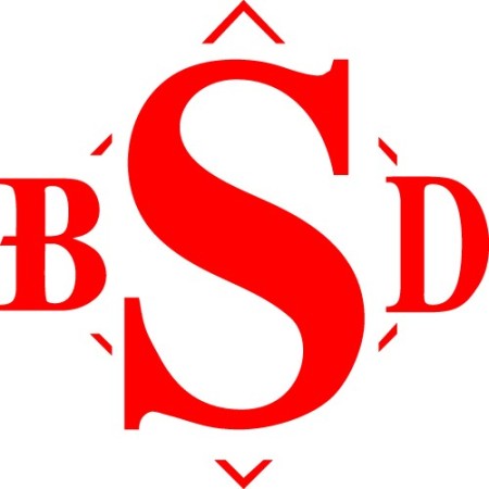 Arbitration Industry Foundation