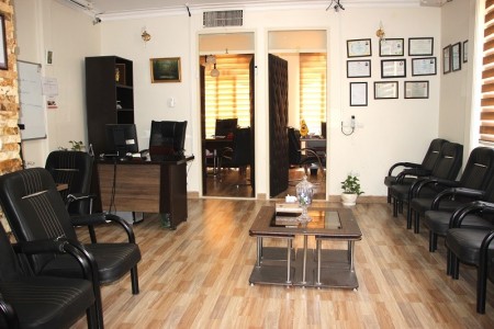 Premarital Counseling