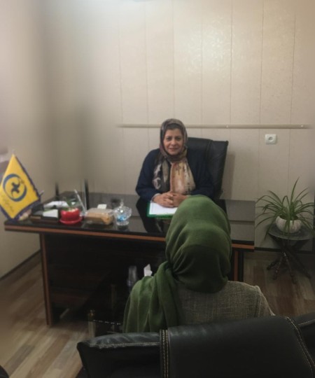 Premarital Counseling