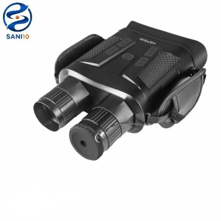 NV800S night vision camera
