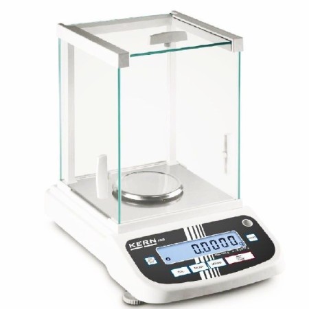 Hygrometer dbs60_3
