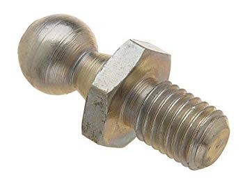 انواع اتصالات  وسری جک های گازی