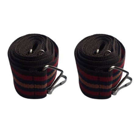 پخش مستقیم کمربند تخت کمجا ازتولید به مصرف