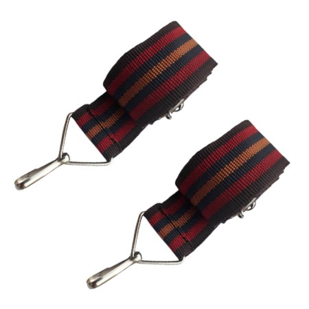 پخش مستقیم کمربند تخت کمجا ازتولید به مصرف