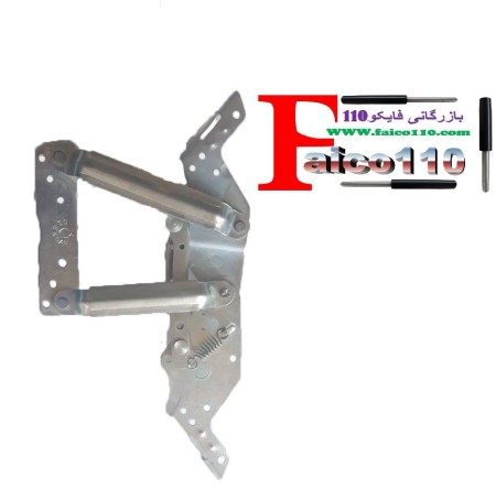 پخش انواغ قیچی مبلمان مدرن و پخش قیچی نشمین باکس ترکیه ای